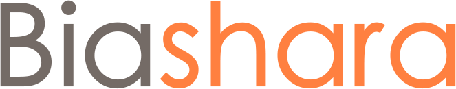 Biashara